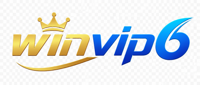 WinVIP6